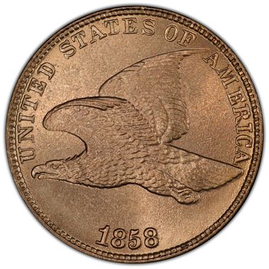 Cert 36188618 - Coin Image