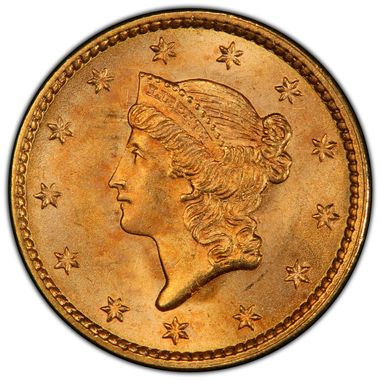 Cert 36188741 - Coin Image