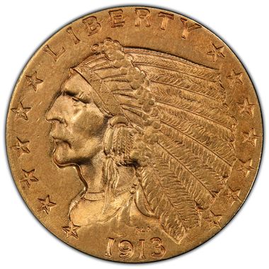 Cert 36194212 - Coin Image