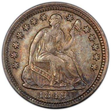 Cert 36195428 - Coin Image