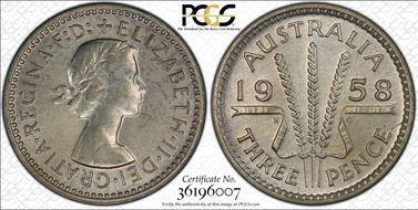1958(m) 3D PR64