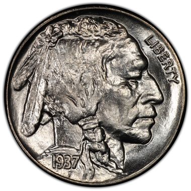 Cert 36198631 - Coin Image