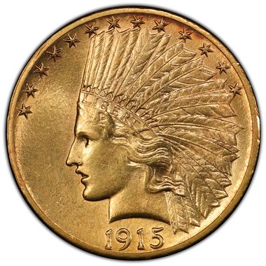 Cert 36198671 - Coin Image