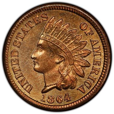 Cert 36200402 - Coin Image