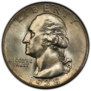 Cert 36200596 - Coin Image