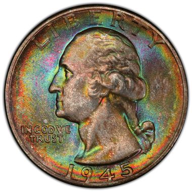 Cert 36200600 - Coin Image