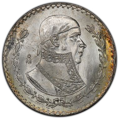 Cert 36203584 - Coin Image