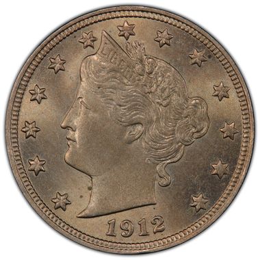 Cert 36203673 - Coin Image