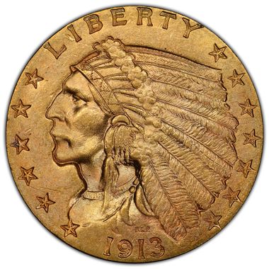 Cert 36203694 - Coin Image