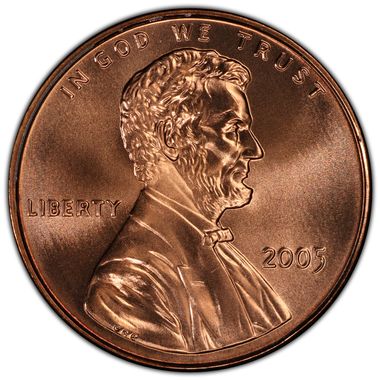 Cert 36203876 - Coin Image