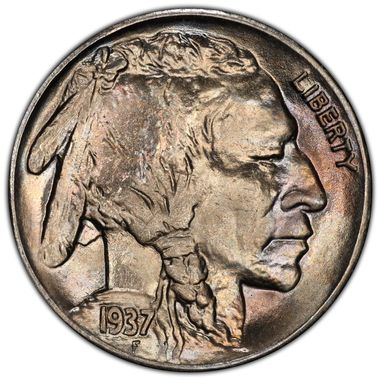 Cert 36203928 - Coin Image