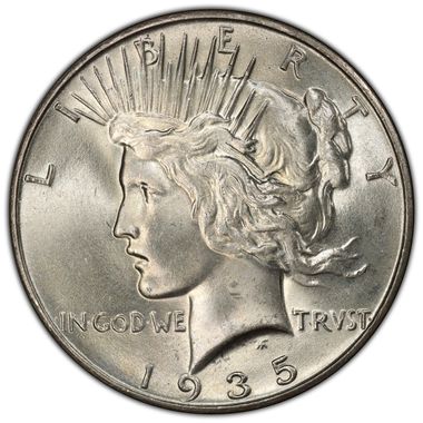 Cert 36204317 - Coin Image