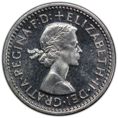 Cert 36204522 - Coin Image