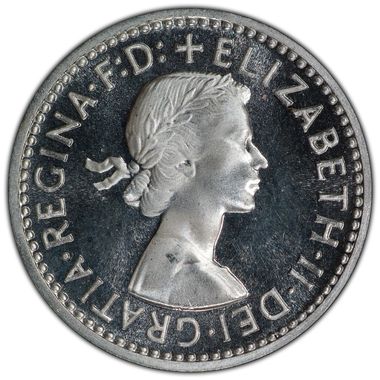 Cert 36204525 - Coin Image