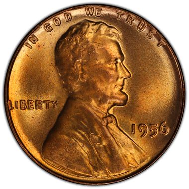 Cert 36206595 - Coin Image