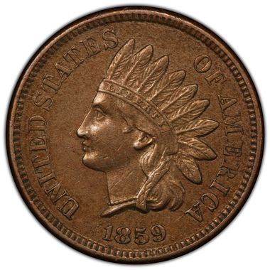Cert 36207246 - Coin Image