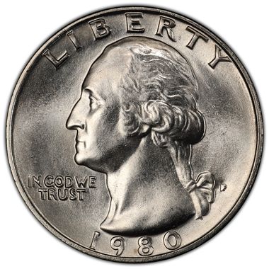 Cert 36210726 - Coin Image