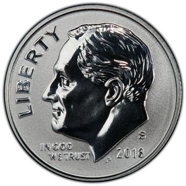 Cert 36211135 - Coin Image