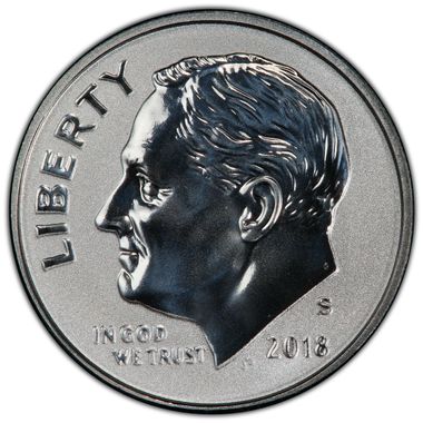 Cert 36211769 - Coin Image