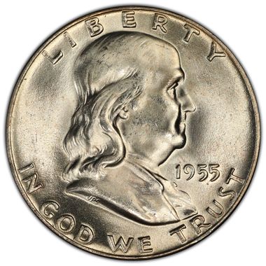 Cert 36211946 - Coin Image