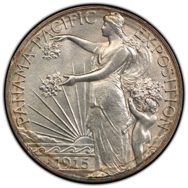 Cert 36212247 - Coin Image