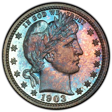 Cert 36212268 - Coin Image
