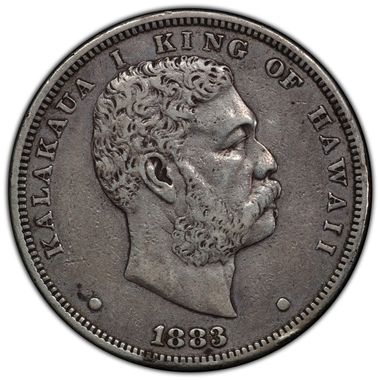 Cert 36213997 - Coin Image