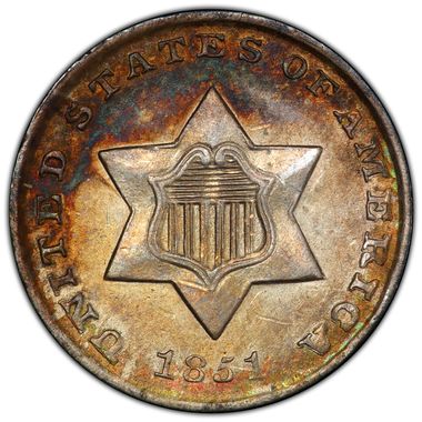 Cert 36214021 - Coin Image