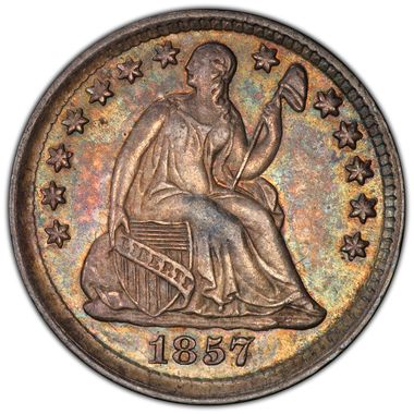 Cert 36214024 - Coin Image