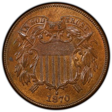 Cert 36214256 - Coin Image