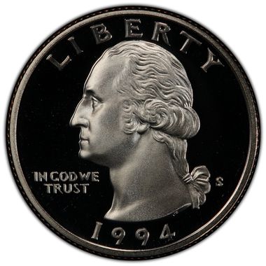 Cert 36214704 - Coin Image