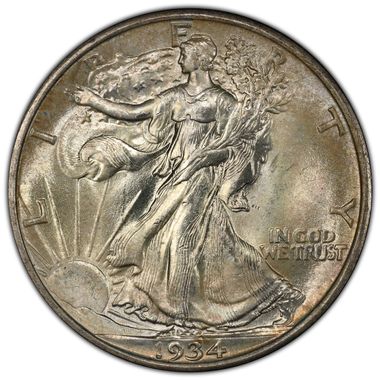 Cert 36218930 - Coin Image