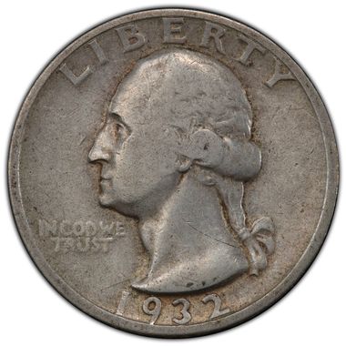 Cert 36219315 - Coin Image