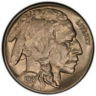 Cert 36219962 - Coin Image