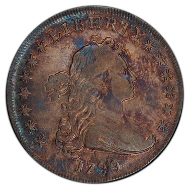 Cert 36221312 - Coin Image