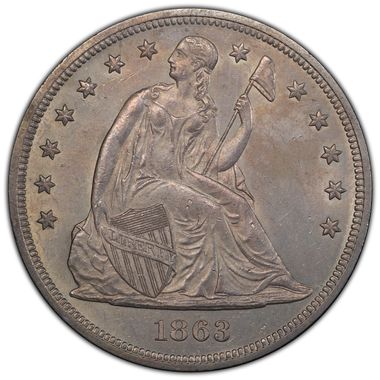 Cert 36221563 - Coin Image