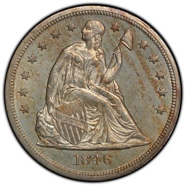 Cert 36221564 - Coin Image