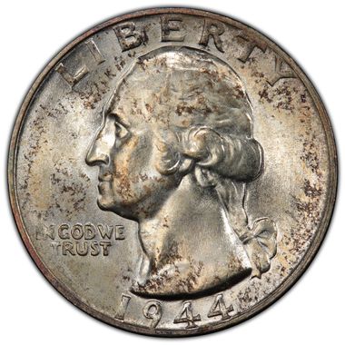 Cert 36222683 - Coin Image