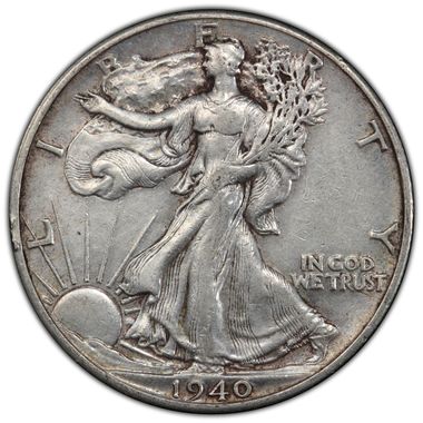 Cert 36229929 - Coin Image