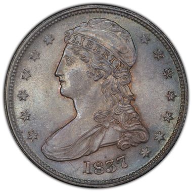 Cert 36231498 - Coin Image
