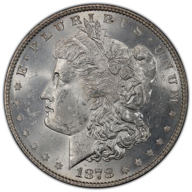 Cert 36237577 - Coin Image
