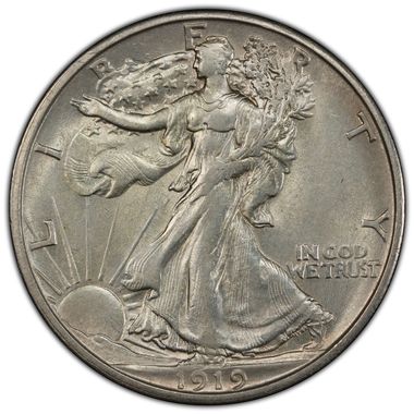 Cert 36238161 - Coin Image