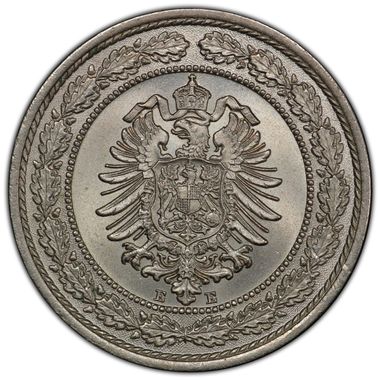 Cert 36238261 - Coin Image