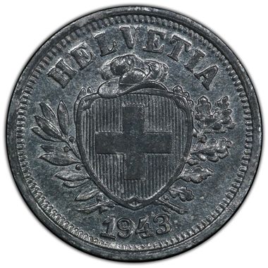 Cert 36238266 - Coin Image