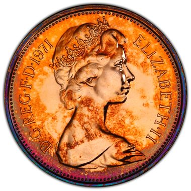 Cert 36239312 - Coin Image