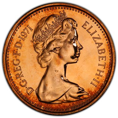 Cert 36239318 - Coin Image