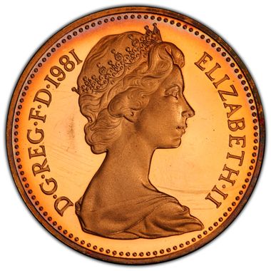 Cert 36239356 - Coin Image