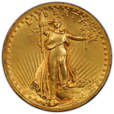 Cert 36240297 - Coin Image