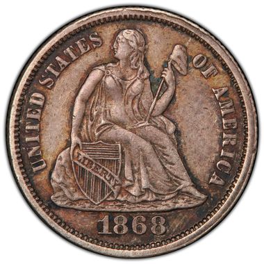 Cert 36240349 - Coin Image