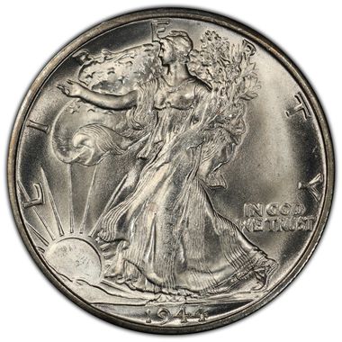 Cert 36240378 - Coin Image